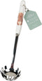 Royal Worcester Wrendale Designs Pasta Spoon- Squirrel Design