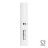 Covergirl Easy Breezy Brow Setting Gel, Clear, 0.16 Fl Oz