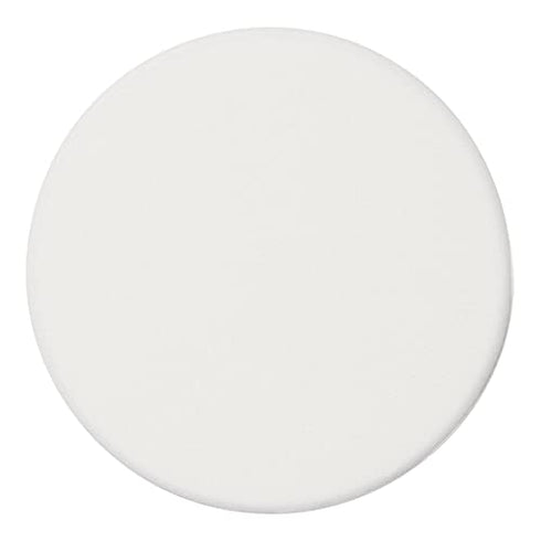 e.l.f. Camo Powder Foundation, Lightweight, Primer-Infused Buildable & Long-Lasting Medium-to-Full Coverage Foundation, Light 240 W