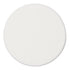 e.l.f. Camo Powder Foundation, Lightweight, Primer-Infused Buildable & Long-Lasting Medium-to-Full Coverage Foundation, Light 240 W