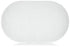 HartFelt Exfoliating Bath Sponge for Dead Skin, Body Sponges for Shower Exfoliating Body Wash Sponge, Pack of 6