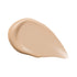 COVERGIRL, Clean Fresh Skin Milk Foundation, Medium, 1 Fl Oz (Pack of 1)