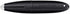 Sheaffer Ion Black Gel Rollerball Pen
