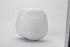 Champro Ultra Light Knee Pad (White, Youth)