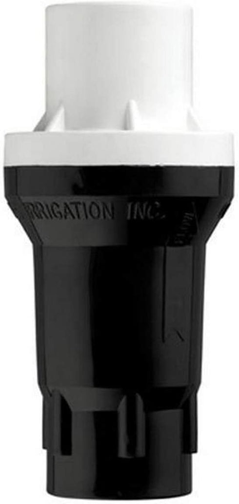 Orbit DripMaster 67743 25 PSI Pro Series Pressure Regulator, 3/4-Inch Female Pipe Thread (Packaging may vary)