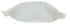 OCHO Candy The Organic Bar Coconut Minis Pouch, 3.52 oz