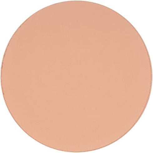 L'Oreal Paris True Match Super-Blendable Powder, Sand Beige, 0.33 oz.