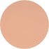 L'Oreal Paris True Match Super-Blendable Powder, Sand Beige, 0.33 oz.