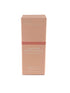 Peach & Lily Glass Skin Refining Serum - 1.35 Oz