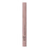 e.l.f. No Budge Shadow Stick, Longwear, Smudge-Proof Eyeshadow, Twist-up Design & Built-in Sharpener, Vegan & Cruelty-Free, Magnetic Pull, 0.056 Oz