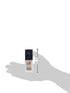 e.l.f. Flawless Finish Foundation, Lightweight & Medium Coverage, Semi-Matte Finish, Snow, 0.68 Fl Oz (20mL)