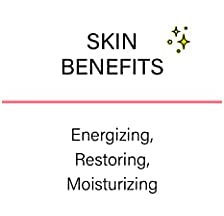 Soo'AE Revitalizing Rose Petal Sleeping Mask - Energizing Restoring, Tube 1 EA Overnight Gel Mask Youthful Clarity Moisturizing and Hydrating, Anti-Aging, Brightening facial skin care with Rose water