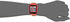 Accutime Touchscreen Interactive Smart Watch