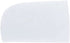 Fluval Quick-Clear Water Polishing Pads, Mechanical Filter Media for Aquariums, 6-Pack, A244A1