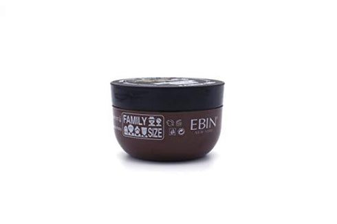 24 Hour Edge Tamer - Extra Mega Hold 8.25oz