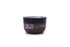 24 Hour Edge Tamer - Extra Mega Hold 8.25oz