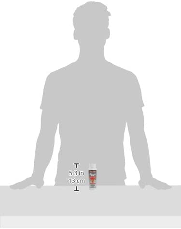 Kordon #37344 Methylene Blue-General Disease Prevention Treatment for Aquarium, 4-Ounce