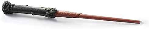 The Harry Potter Remote Control Wand