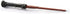 The Harry Potter Remote Control Wand