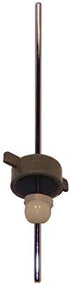 Moen 11985 Replacement Pivot Rod for 50/50 Bathroom Drain Assembly