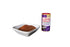 Cajun Choice Blackened Seasoning 2.75 OZ (Pack of 2) - Use for Grilling or Cooking Fish, Chicken, Pork, Steak, Vegetables, Burgers, Salmon, Soups, and anything else you want to Add Authentic Louisiana Flavoring to any Dish