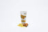 Reshma Beauty Turmeric Face Wash Gentle Facial Cleanser with antioxidant properties, Soothing & Calming, Paraben-Free, Oil-Free, Not Tested on Animals (5.07 fl. oz, Pack Of 1)