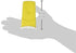 Tovolo Silicone Butter Sleeve, Mess-Free Butter Application, Dishwasher Safe, 1 Stick Capacity