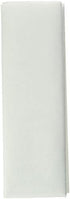 Thermoweb Heat'n Bond Heavy Weight Iron Interfacing fusible, White 20"x36"