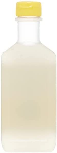 Corn Huskers Heavy Duty Hand Treatment 7 Oz