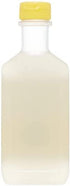 Corn Huskers Heavy Duty Hand Treatment 7 Oz