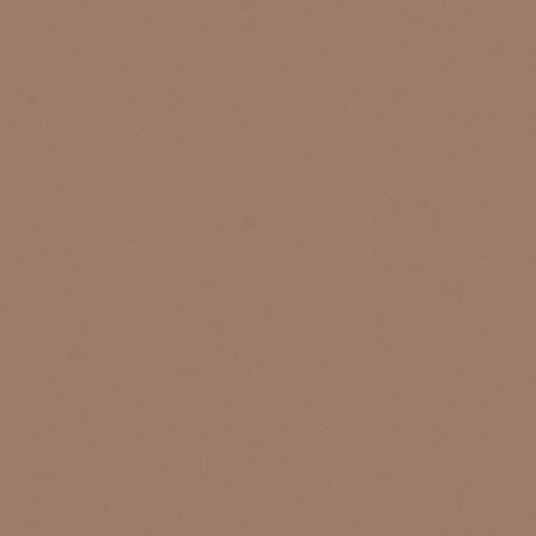 COVERGIRL Easy Breezy Brow Powder Kit, Soft Brown (packaging may vary)