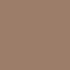 COVERGIRL Easy Breezy Brow Powder Kit, Soft Brown (packaging may vary)
