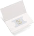 Sweetzer & Orange Christmas Money Cards with Envelopes for Small Kids. 24 Christmas Cards - Thick Note Cards and Envelopes, 300gsm Greeting Cards With Envelopes (120gsm). Xmas Gift Card Holder.