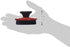 Le Creuset Nylon Brush, 3 1/4", Cerise