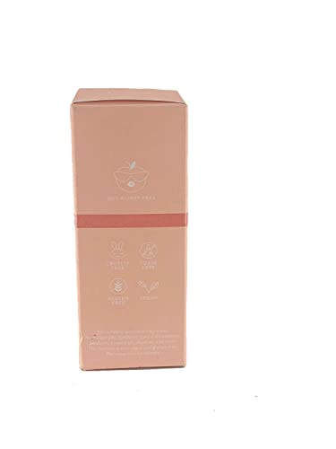 Peach & Lily Glass Skin Refining Serum - 1.35 Oz