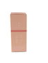 Peach & Lily Glass Skin Refining Serum - 1.35 Oz