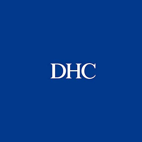 DHC Acne Spot Therapy