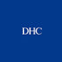 DHC Acne Spot Therapy