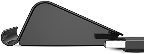 Delta essentials FO202 Keyboard and Mouse Adapter for PS3 PS4 Xbox One Xbox 360 Nintendo Switch