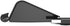 Delta essentials FO202 Keyboard and Mouse Adapter for PS3 PS4 Xbox One Xbox 360 Nintendo Switch