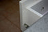 Self Adhesive Rubber Bumper:2.75*0.4*0.1Inch(L*W*T),Cabinet Door Bumpers Clear, Glass Table Top Anti Slip Pads,Rubber Bumper Strip for Chairs to Protect Walls,Soft Close Door Bumpers.