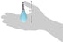 Safety 1st Hospital's Choice Fold Up Nail Clippers