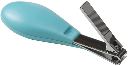 Safety 1st Hospital's Choice Fold Up Nail Clippers