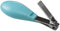 Safety 1st Hospital's Choice Fold Up Nail Clippers