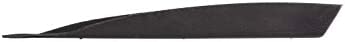Half Elevator Insole for Women - 1/2 inches (2 Pack) Breathable Lightweight Height Increase Heel Lift Insert
