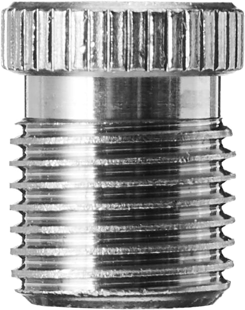 Badger Air-Brush Company Iwata Hose Adaptor