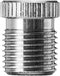 Badger Air-Brush Company Iwata Hose Adaptor