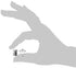 Badger Air-Brush Company Iwata Hose Adaptor
