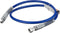 Graco 247338 3/16" Hose Whip, 4'