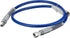 Graco 247338 3/16" Hose Whip, 4'